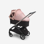 Bugaboo Capota Ventilada para Carrinho Dragonfly - Morning pink