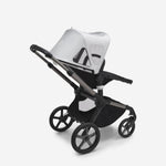 Bugaboo Capota Ventilada para Carrinho Fox 5 - Misty grey