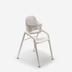 Bugaboo Cadeira da Papa Giraffe - White