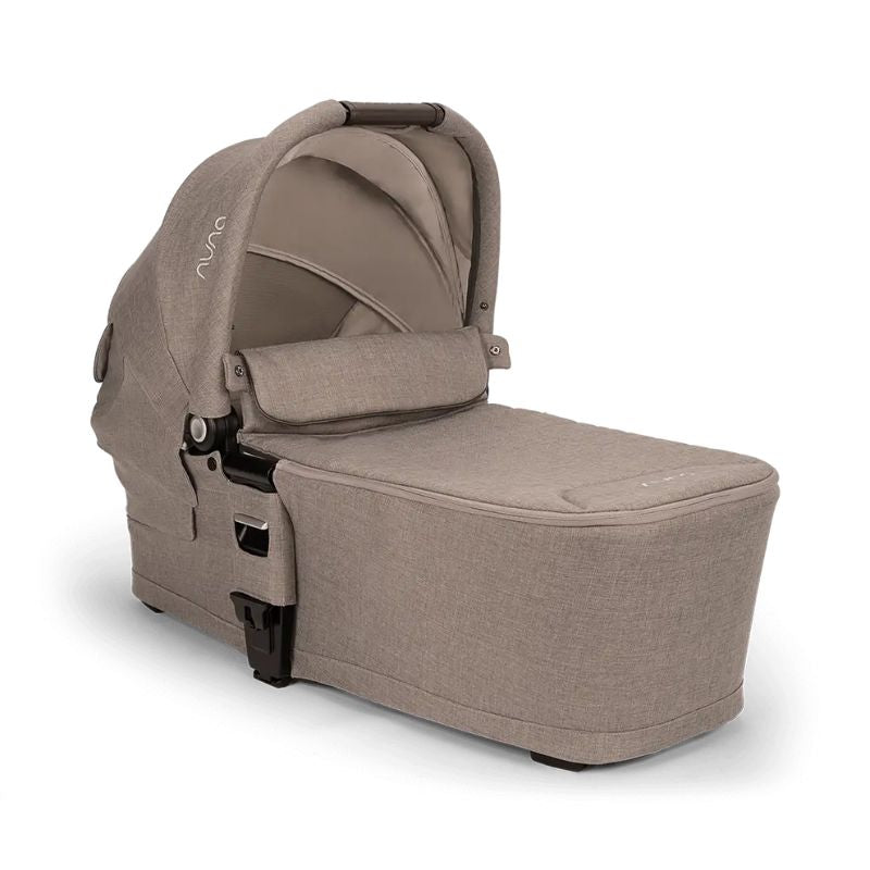 Nuna Alcofa Mixx Next - Cedar