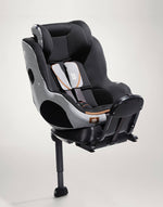 Joie Cadeira Auto I-Prodigi Signature - Carbon