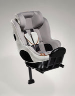 Joie Cadeira Auto I-Prodigi Signature - Oyster