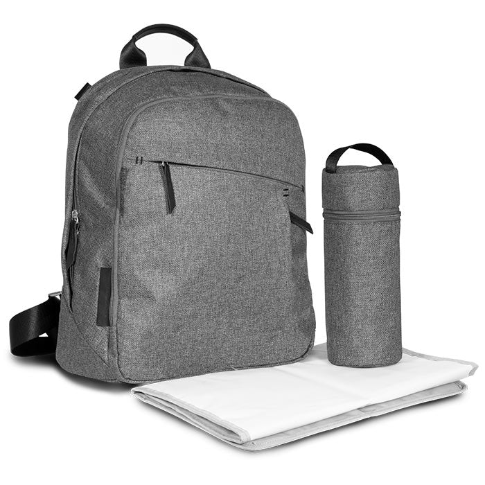 UPPAbaby Mochila com Muda Fraldas - Stella
