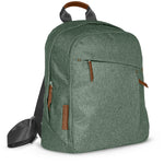 UPPAbaby Mochila com Muda Fraldas - Gwen