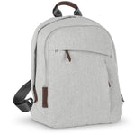 UPPAbaby Mochila com Muda Fraldas - Anthony