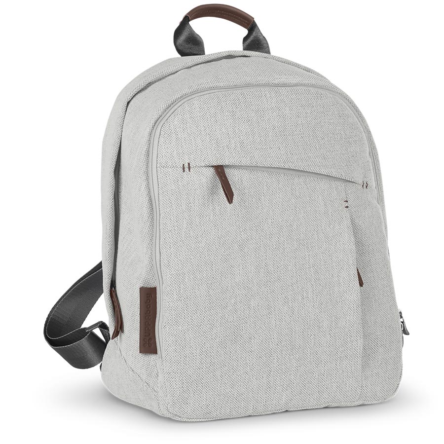 UPPAbaby Mochila com Muda Fraldas - Anthony