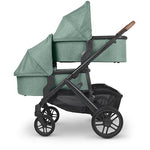 UPPAbaby Alcofa para Carrinho Vista/Cruz/Minu - Anthony