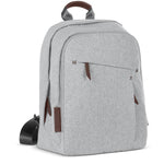 UPPAbaby Mochila com Muda Fraldas - Stella