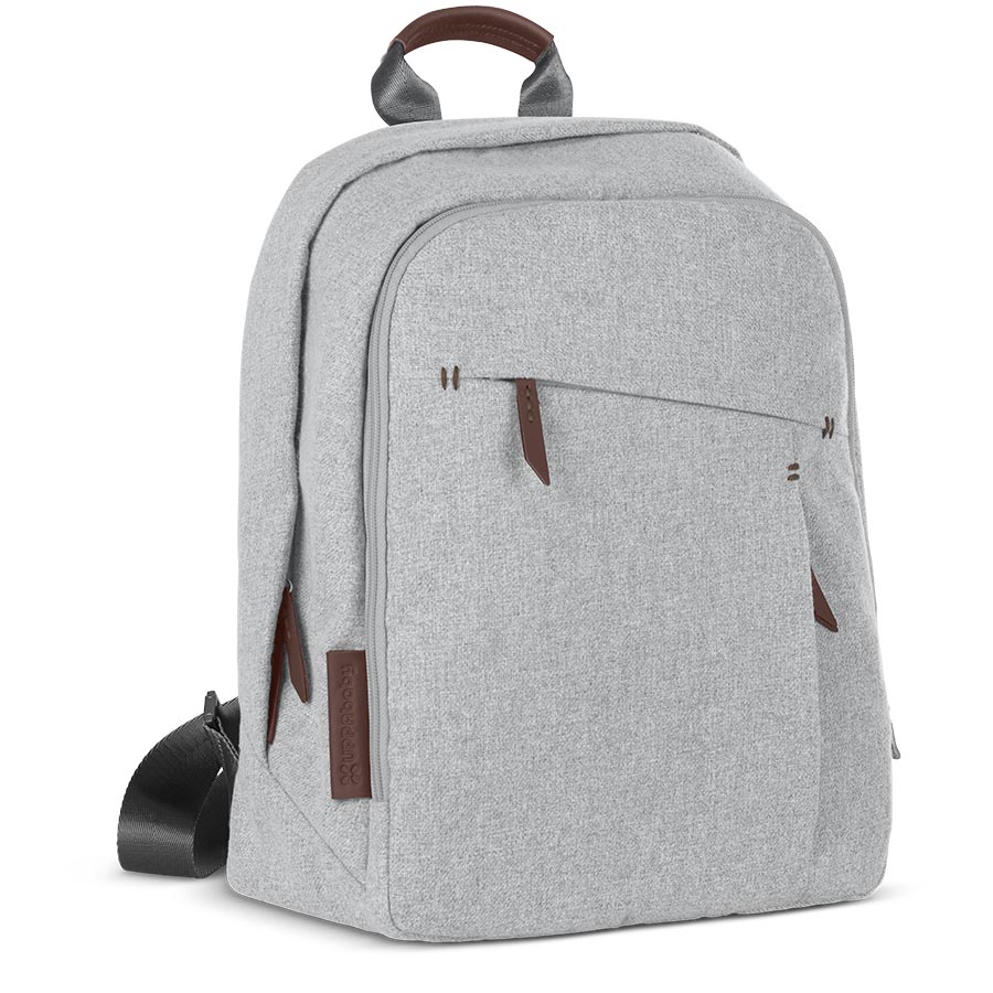 UPPAbaby Mochila com Muda Fraldas - Stella