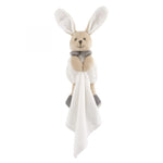 Chicco Dou dou Coelhinho