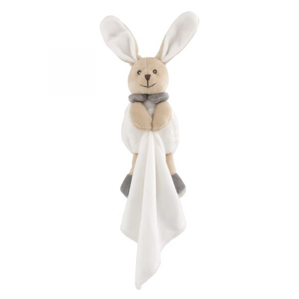 Chicco Dou dou Coelhinho