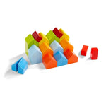 Haba - Jogo Criativo De Composição 3D