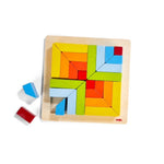 Haba - Jogo Criativo De Composição 3D