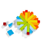 Haba - Jogo Criativo De Composição 3D
