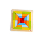 Haba - Jogo Criativo De Composição 3D
