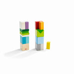 Haba - Jogo de Composição de Mistura 3D