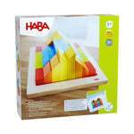 Haba - Jogo Criativo De Composição 3D