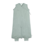 Bemini Saco de Dormir 4-12m (tog 1) - Celadon Green