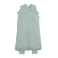 Celadon Green