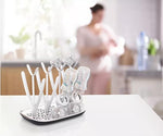 Philips Avent Escorredor de Biberões