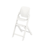 Maxi-Cosi Cadeira de Papa Nesta - White