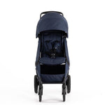 Emmaljunga Carrinho de Passeio Kite 250 - Lounge Navy