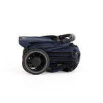 Emmaljunga Carrinho de Passeio Kite 250 - Lounge Navy