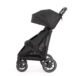 Emmaljunga Carrinho de Passeio Kite 250 - Lounge Black