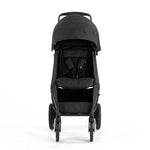 Emmaljunga Carrinho de Passeio Kite 250 - Lounge Black