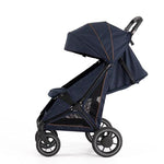 Emmaljunga Carrinho de Passeio Kite 250 - Outdoor Navy