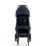 Emmaljunga Carrinho de Passeio Kite 250 - Outdoor Navy