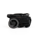 Emmaljunga Carrinho de Passeio Kite 250 - Outdoor Navy