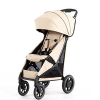 Outdoor Beige