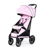 Sporty Pink