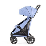 Emmaljunga Carrinho de Passeio Kite 250 - Sporty Wave