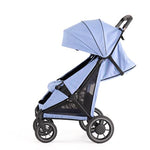 Emmaljunga Carrinho de Passeio Kite 250 - Sporty Wave