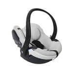 BeSafe Capa para Cadeira Auto iZi Go Modular/X1  - Glacier Grey