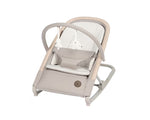 Maxi-Cosi Espreguiçadeira Kori Eco - Classic Beige