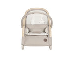 Maxi-Cosi Espreguiçadeira Kori Eco - Classic Beige