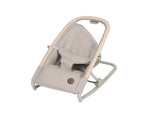 Maxi-Cosi Espreguiçadeira Kori Eco - Classic Beige