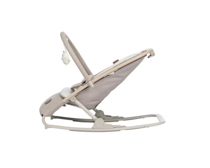 Maxi-Cosi Espreguiçadeira Kori Eco - Classic Beige