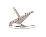 Maxi-Cosi Espreguiçadeira Kori Eco - Classic Beige