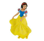Bullyland - Branca de Neve