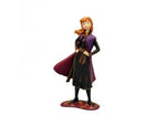 Bullyland - Anna - Frozen II