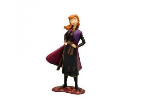 Bullyland - Anna - Frozen II