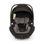 Nuna Cadeira Auto Arra Flex - Caviar