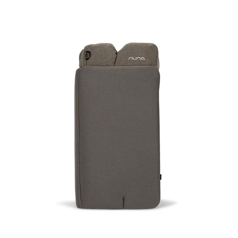 Nuna Cama de Viagem Paal - Granite