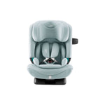 Cadeira Auto Advansafix PRO da Britax Romer - Harbor Blue dos 15 meses a 12 anos - Style