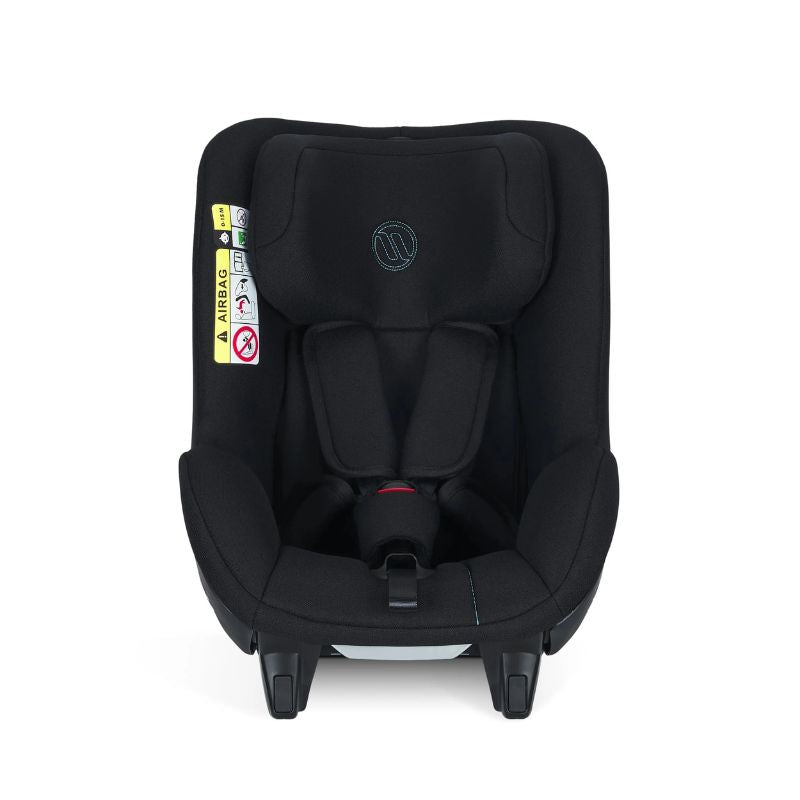 Avionaut AeroFIX RWF Smart - Black