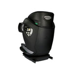Avionaut Cadeira Auto MaxSpace Smart - Black